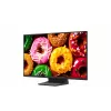 LG 24LB70003LA 24 inch Full HD Smart LED TV z webOS