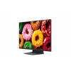 LG 24LB70003LA 24 inch Full HD Smart LED TV z webOS