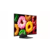 LG 24LB70003LA 24 inch Full HD Smart LED TV z webOS