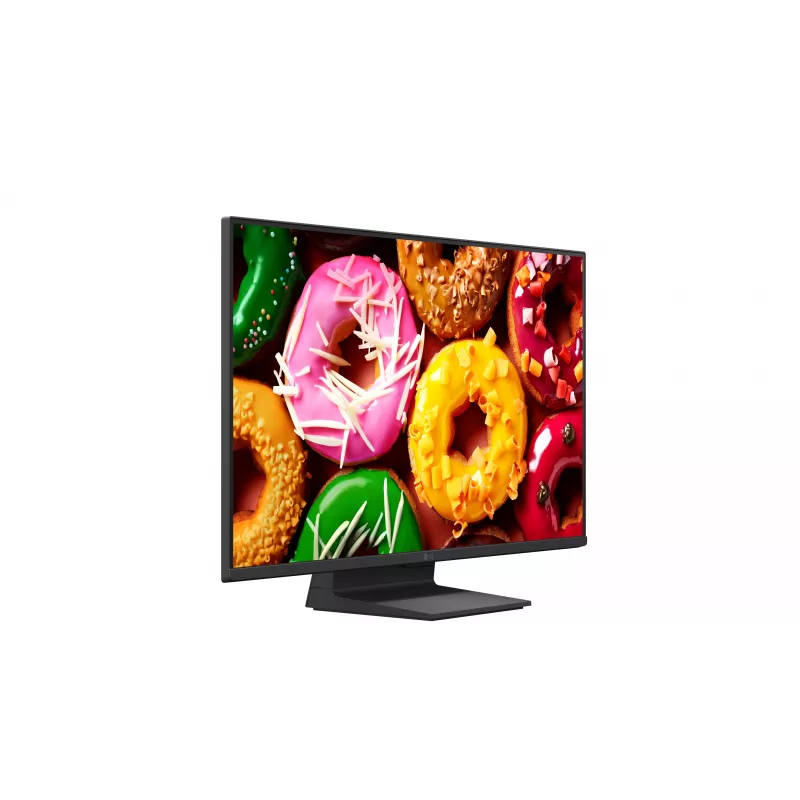 LG 24LB70003LA 24 inch Full HD Smart LED TV z webOS