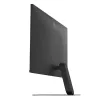 Monitor LG 27BF410B-B 27" Full HD IPS 120Hz