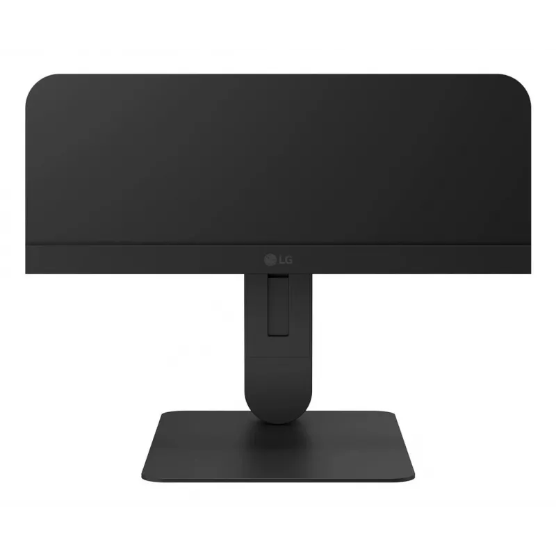 LG 27U710B-B UltraFine 27 cali 4K UHD IPS Monitor, 3840x2160, HDR10, AMD FreeSync, 60Hz