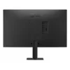 LG 27U730B-B 27-calowy monitor 4K UHD IPS (3840x2160, 60Hz, 5ms, 300cd/m², HDMI/DP, VESA, czarny)