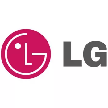 LG 32UL750P-W 31.5 inch 4K UHD VA Monitor z USB-C 60W PD, HDR400, regulacją wysokości