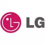 LG 32UL750P-W 31.5 inch 4K UHD VA Monitor z USB-C 60W PD, HDR400, regulacją wysokości