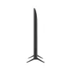 LG 43NANO753PR 43-calowy 4K NanoCell Smart TV (2023)