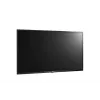 LG 43US662H 43 inch 4K Ultra HD Smart TV - Wi-Fi - Czarny