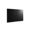 LG 43US662H 43 inch 4K Ultra HD Smart TV - Wi-Fi - Czarny