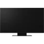 LG 50MRGB87B9B 50 cali 4K QNED Mini LED TV - Smart webOS 24, α8 AI Processor, 120Hz, Multituner, PVR, HDR10 Pro, Czarny