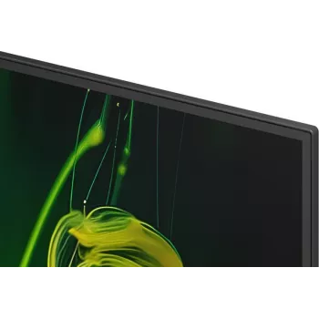 LG 50QNED70B3C 50 cali 4K QNED Smart TV