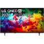 LG 50QNED70B3C 50 cali 4K QNED Smart TV