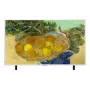 LG 55LX7B6LA.AEEQ 55 inch Gallery OLED TV 4K Ultra HD Smart webOS 23 Srebrny/Czarny