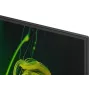 LG 55QNED70B3C 55-calowy 4K QNED MiniLED Smart TV (2024) - webOS 24, α5 Gen7 AI Processor, HDR10 Pro, Czarny