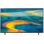 LG 55QNED7S3QA 55-calowy QNED 4K UHD Smart TV (2023)