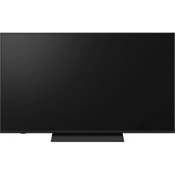 LG 55QNED8EB3B 55 inch QNED Mini LED 4K UHD Smart TV z procesorem AI α7 Gen6, webOS 23, Multituner, PVR, HDR