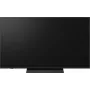 LG 55QNED8EB3B 55 inch QNED Mini LED 4K UHD Smart TV z procesorem AI α7 Gen6, webOS 23, Multituner, PVR, HDR