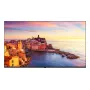 LG 55UM662H4 55-calowy 4K UHD LED LCD TV z webOS Smart TV
