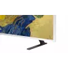 LG 65LX7B6LA 65 cali 4K Gallery QNED Smart TV