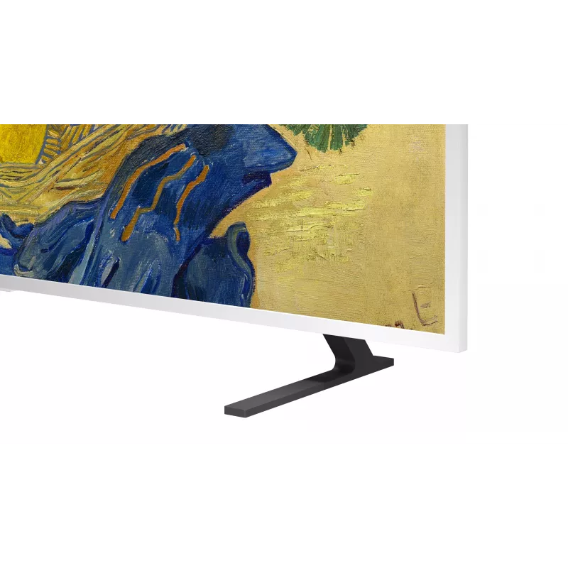 LG 65LX7B6LA 65 cali 4K Gallery QNED Smart TV