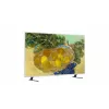 LG 65LX7B6LA 65 cali 4K Gallery QNED Smart TV
