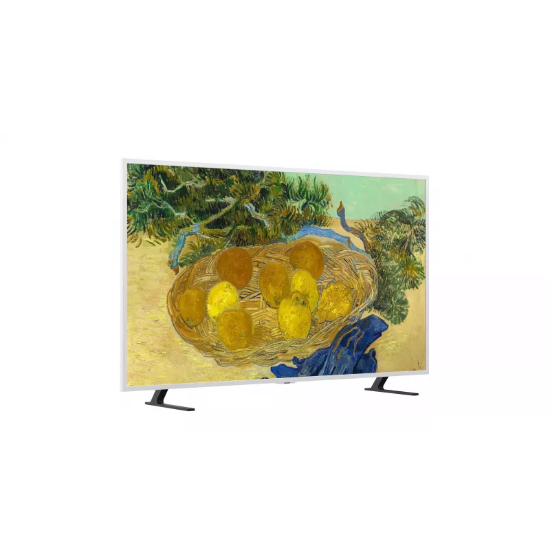 LG 65LX7B6LA 65 cali 4K Gallery QNED Smart TV
