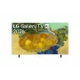 LG 65LX7B6LA 65 cali 4K Gallery QNED Smart TV
