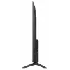 Telewizor LG 65NU800B3LA 65 cali 4K NanoCell UHD Smart TV z AI ThinQ