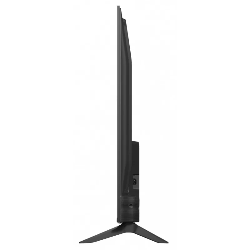 Telewizor LG 65NU800B3LA 65 cali 4K NanoCell UHD Smart TV z AI ThinQ