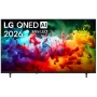 LG 65QNED70B3C 65 calowy 4K QNED Smart TV