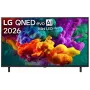 LG 65QNED85B3B 65 cali 4K QNED evo MiniLED Smart TV z webOS 24, 120Hz, Dolby Vision IQ i Atmos