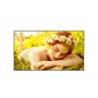 LG 65UL5Q-M 65-calowy 4K UHD IPS wyświetlacz do cyfrowej informacji z webOS 6.0