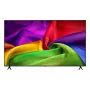 LG 75NU800B6LA 75-calowy 4K UHD LED Smart TV z HDR10+ i Tizen OS