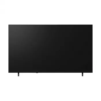 LG 75NU900B6LA 75-calowy telewizor NanoCell 4K UHD Smart LED z procesorem AI α7 Gen3, Dolby Vision IQ, webOS, model 2023