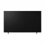 LG 75NU900B6LA 75-calowy telewizor NanoCell 4K UHD Smart LED z procesorem AI α7 Gen3, Dolby Vision IQ, webOS, model 2023