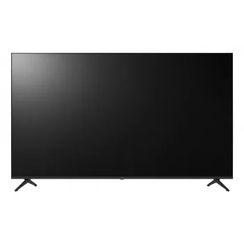 LG 75PK640S 75-calowy 4K UHD Telewizor Hotelowy z webOS 4.5