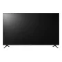 LG 75PK640S 75-calowy 4K UHD Telewizor Hotelowy z webOS 4.5