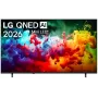 LG 75QNED70B3A 75 cali 4K QNED Smart TV