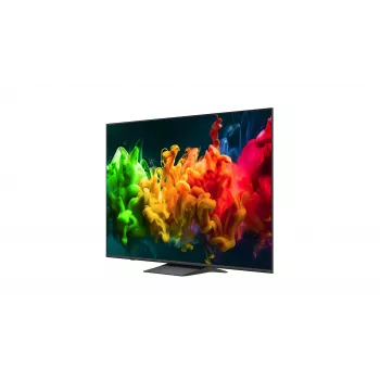 LG 75QNED8EB3A 75 cali (189 cm) 4K QNED evo MiniLED Smart TV