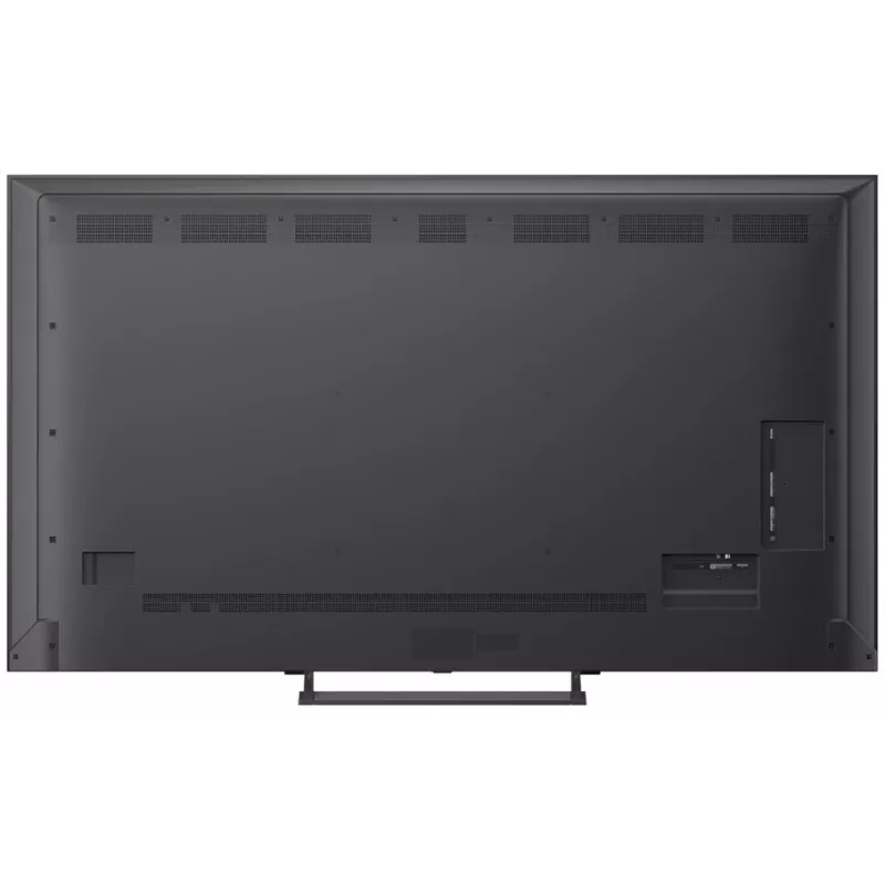 LG 75QNED93B6A 75 inch 4K QNED MiniLED Smart TV (2023)