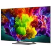 LG 75QNED93B6A 75 inch 4K QNED MiniLED Smart TV (2023)