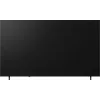 LG 85NU900B6LA 85 inch NanoCell 4K UHD Smart LED TV z procesorem AI α7 Gen3, Dolby Vision IQ, webOS 5.0, 100 Hz, dźwięk 40 W, 4 HDMI (2x 2.1), 3 USB, Wi-Fi, Bluetooth 5.0, DVB-T2/C/S2, Full Array Dimming, Magic Remote
