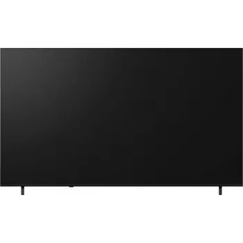 LG 85NU900B6LA 85 inch NanoCell 4K UHD Smart LED TV z procesorem AI α7 Gen3, Dolby Vision IQ, webOS 5.0, 100 Hz, dźwięk 40 W, 4 HDMI (2x 2.1), 3 USB, Wi-Fi, Bluetooth 5.0, DVB-T2/C/S2, Full Array Dimming, Magic Remote