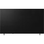 LG 85NU900B6LA 85 inch NanoCell 4K UHD Smart LED TV z procesorem AI α7 Gen3, Dolby Vision IQ, webOS 5.0, 100 Hz, dźwięk 40 W, 4 HDMI (2x 2.1), 3 USB, Wi-Fi, Bluetooth 5.0, DVB-T2/C/S2, Full Array Dimming, Magic Remote