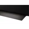 LG C4 Series OLED48C41LA 48 cali 4K UHD Smart TV (2024)