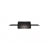 LG C4 Series OLED48C41LA 48 cali 4K UHD Smart TV (2024)