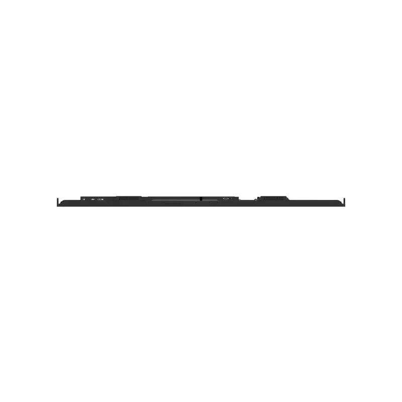 LG CreateBoard 105TR5WP-B - 267 cm (105 inch) Interaktywny wyświetlacz cyfrowy z ekranem dotykowym (Multi-Touch)