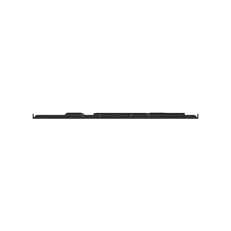 LG CreateBoard 105TR5WP-B - 267 cm (105 inch) Interaktywny wyświetlacz cyfrowy z ekranem dotykowym (Multi-Touch)