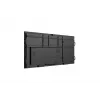 LG CreateBoard 105TR5WP-B - 267 cm (105 inch) Interaktywny wyświetlacz cyfrowy z ekranem dotykowym (Multi-Touch)