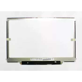 Ekran LG 13,3 cala, 1280x800, 60Hz, błyszczący, 30-pin, prawy