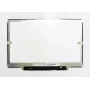 Ekran LG 13,3 cala, 1280x800, 60Hz, błyszczący, 30-pin, prawy